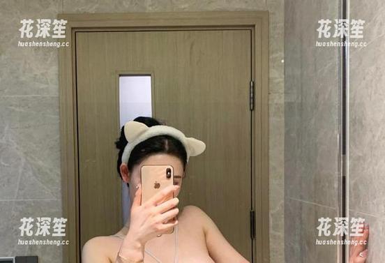 不爱笑的赛琳 微密圈 - 不爱笑的赛琳透明系列,免费图集,慢慢看吧,脑洞会大开哦!