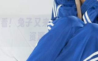 丽柜 - 看！兔子又来了，带着芳草莲香的资源合集！