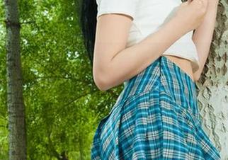 丽柜 - 说实话，这轮更新的美图让我质疑，司琪到底有多少女神范儿？