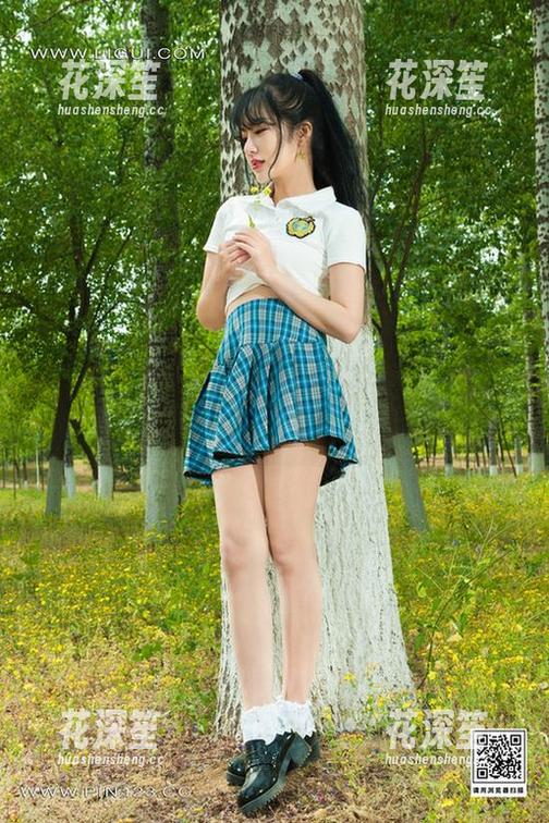 丽柜ligui - 寒寒的丽柜ligui里，资源多得我都快要晕掉了