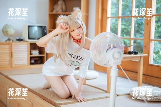 乖乖衣宝 好的,乖乖衣宝你成功了,X·Alter的合集里每张图片都让我捧腹!