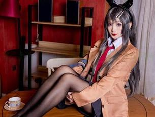 一键下载：九九八吖的全套蕾姆，保证让你回味无穷！