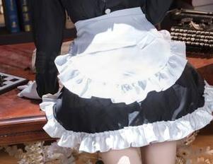 在九柒喵的镜头下，校园写真集精选果然很好看。