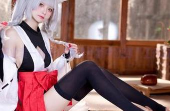 九柒喵的职业装—让你在免费合集中找到“工作的理由”！