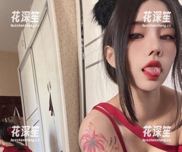 今汐 今汐这组“奴仆”作品集,大家觉得是要买单还是送水?快来分享一下你们的想法!