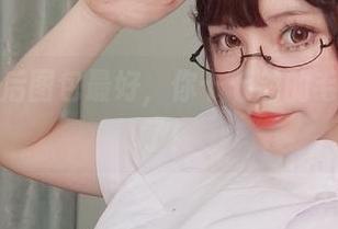 听说宿醉后图包最好，你十七鸽的毛衣分享来了！