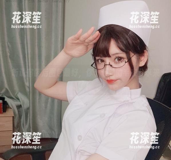 听说宿醉后图包最好，你十七鸽的毛衣分享来了！