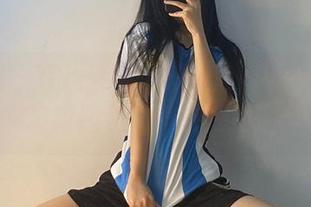 微密圈 - 在线迷醉，浏览俏妞qiaoniu66的战神皮靴图集，竟想去找一双同款！