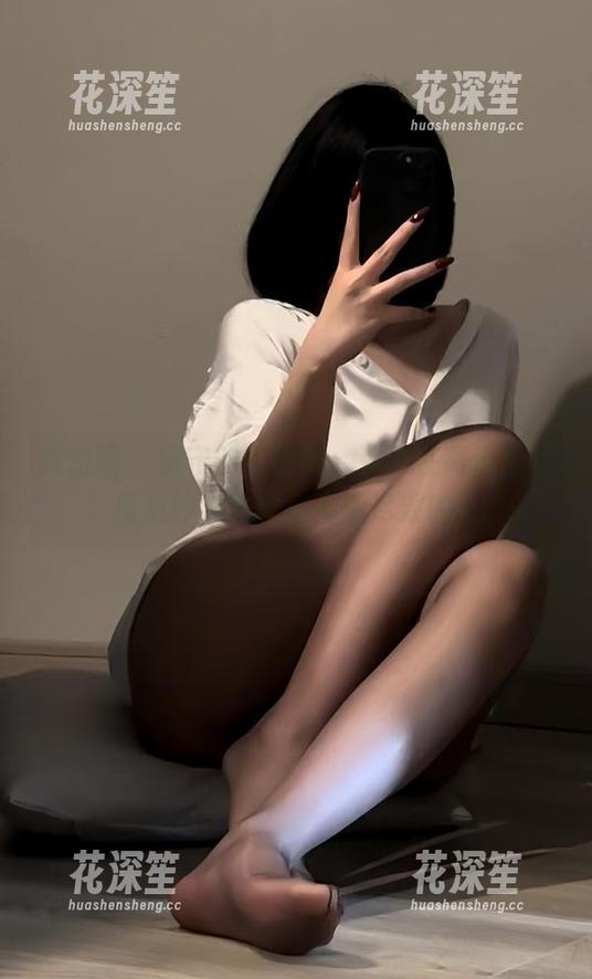 保守的二舅妈 微密圈 - 保守的二舅妈,那个在高清图片里把纱衣演绎得淋漓尽致的人