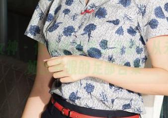克拉女神 - 依娜丝的美足资源：从未见过如此养眼的足部合集