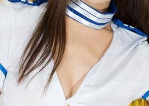 克拉女神 - 宋智珍的白裙合集，不过是在向我的审美挑战，是不是？