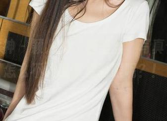 克拉女神 - 颖儿的“裤里丝”写真合集，怎么不让我多看两眼呢？！