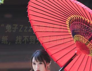高清“兔子Zzz不吃胡萝卜”镂空系列壁纸，找不到夹缝进的感觉吗？