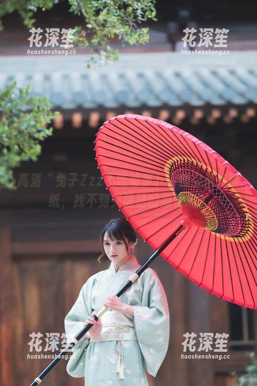 兔子Zzz不吃胡萝卜 高清“兔子Zzz不吃胡萝卜”镂空系列壁纸,找不到夹缝进的感觉吗?