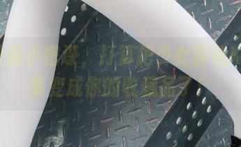 兔玩映画小密谋，打算把少女前线K2的图集变成你的收藏品了！