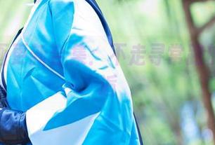 兔玩映画更新合集：不走寻常路的操场邂逅