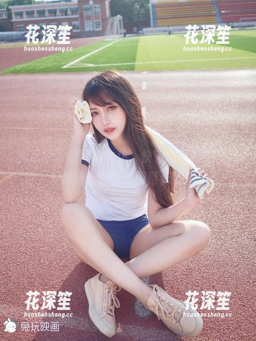 兔玩映画 兔玩映画的穹妹女仆,快来领取你的“免费”下载特权,我的眼睛都被勾走了…