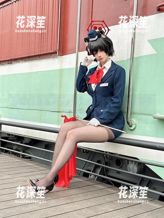 凉凉子rioko 你能想象凉凉子rioko写真里的棉袜有多可爱嘛?