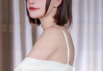 神奇日常随拍，千夜未来的写真里藏着几个你没见过的影子？