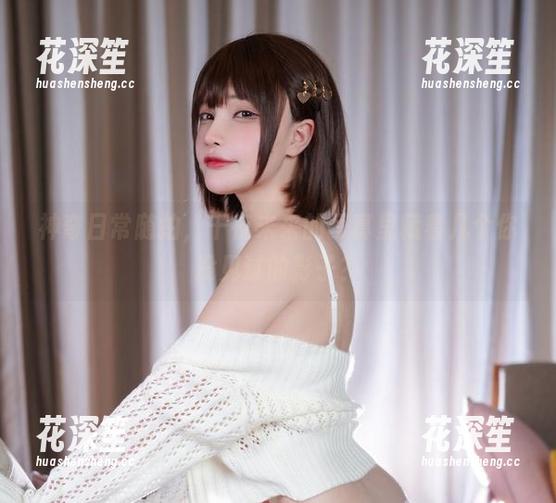 千夜未来 神奇日常随拍,千夜未来的写真里藏着几个你没见过的影子?