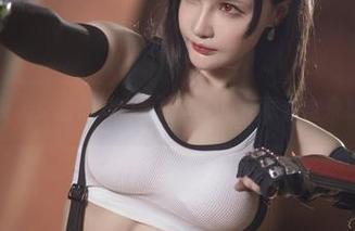 千夜未来的妹妹们大揭秘，敢不敢点进来看？