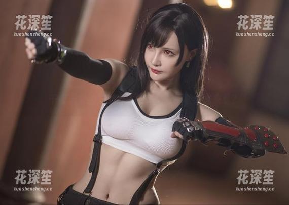 千夜未来 千夜未来的妹妹们大揭秘,敢不敢点进来看?