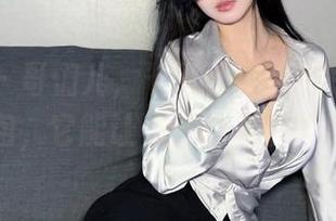 微密圈 - 哥们儿，卡通百科老王的运动全套图包，它能让你从沙发上跳起来！