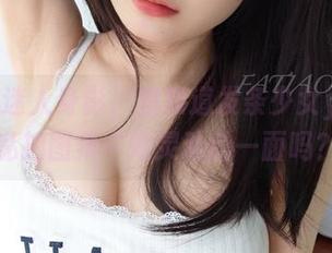 高跟鞋迷人身影，想知道发条少女yoki的私拍图集中她灵动的一面吗？