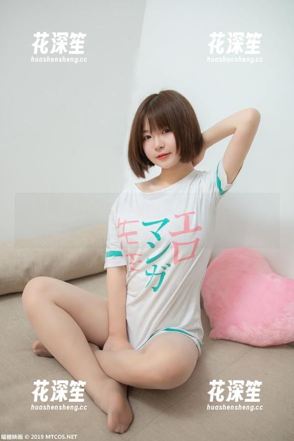 为何喵糖映画的顾家的女友会有无数分享？因为你的“别提了”也出现在这里！