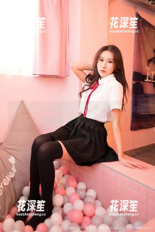 嗲囡囡-欣欣Rubybaby 嗲囡囡 - 这个清纯图包,欣欣Rubybaby说免费就免费,信不信由你