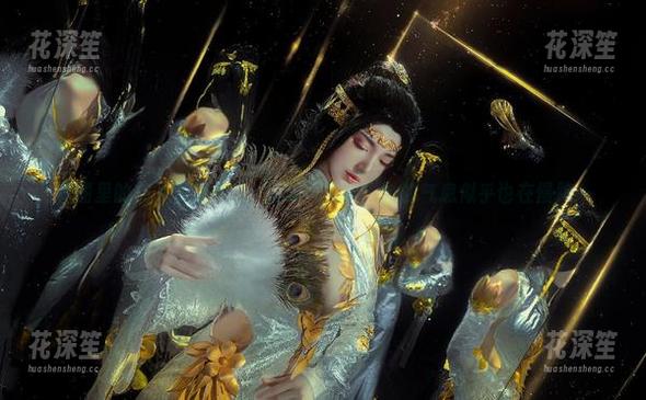 在下萝莉控ii 套图里的在下萝莉控ii:运动风很潮,她的气息似乎也在慢跑…
