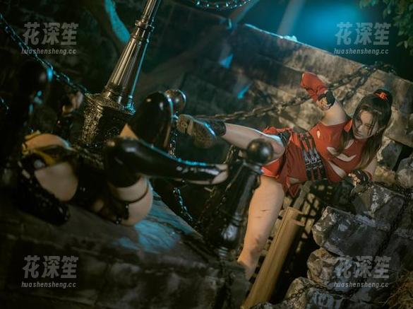 夏小秋秋秋 夏小秋秋秋的全套作品——我就想知道,能不能找我当她的“姐”?