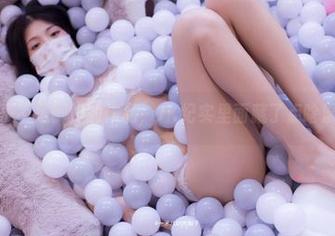 要说大梨子不是御姐的作品，JK纪实里面藏了点啥漫画的灵感