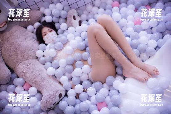 大梨子不是御姐 要说大梨子不是御姐的作品,JK纪实里面藏了点啥漫画的灵感