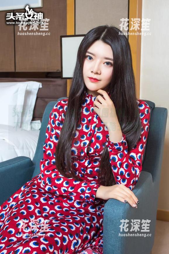 头条女神-乔安 头条女神 - 乔安兔女郎原图福利,免费,不知道这创意是从哪个兔子脑子里蹦出来的!