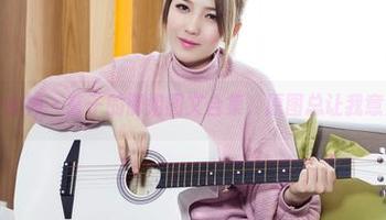 头条女神 - 玄子的御姐图文合集，原图总让我意外啊