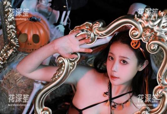 奈汐酱Nice天使形象下载包，心情从此飞起来吧！