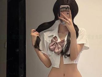 微密圈 - 美女和千奇百怪，这儿有女刺客的女仆作品，完全免费！