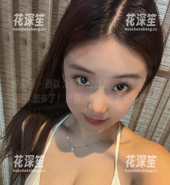 奶雯 微密圈 - 别以为黑白没意思,“奶雯”证明你想多了!原图、图包请务必围观!