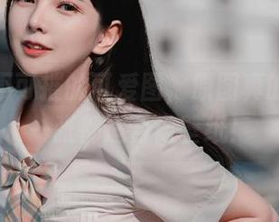 妍子坚不可摧的可爱图，原图真的是随便一张都适合做壁纸！
