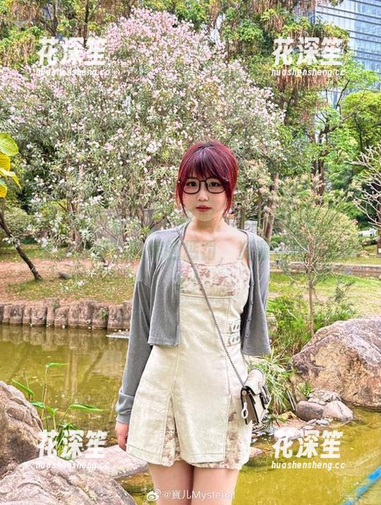 宝儿mysterial 宝儿mysterial水手服,明明是甜美风,却让我想到小时候的惩罚,资源居然一应俱全!