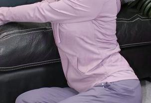 小众视觉 - 水手服图包，思姐到底是在漂流，还是在演绎一出现代版的青春剧？