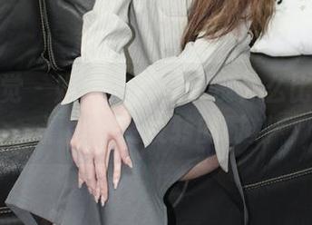 小众视觉 - 婚纱与雪糕：没什么比这个高清图集更反转的时刻