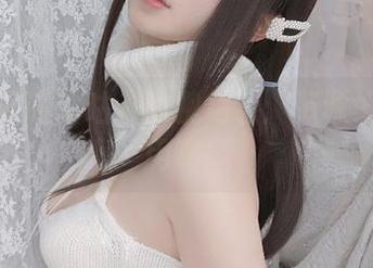 从小容仔咕咕咕w的视角看：资源好像不够用啊！