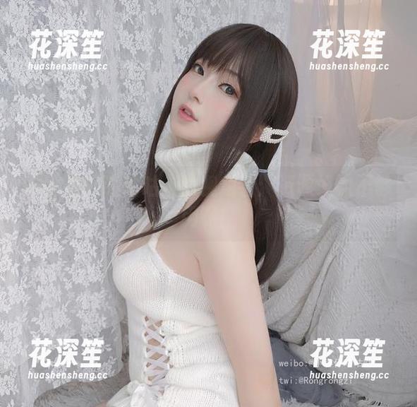 从小容仔咕咕咕w的视角看：资源好像不够用啊！