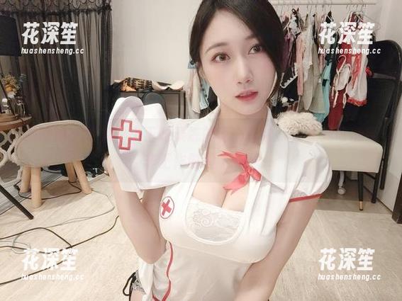 小玉吃果冻 微密圈 - 图集:小玉吃果冻的秘书日常,反正我可能要非工作时间了……