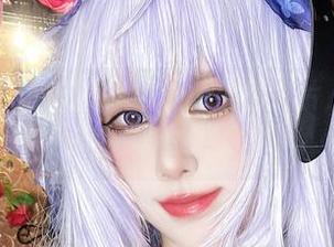 看小空sora的厨娘风采：原图、照片，随意流淌的美味想法。
