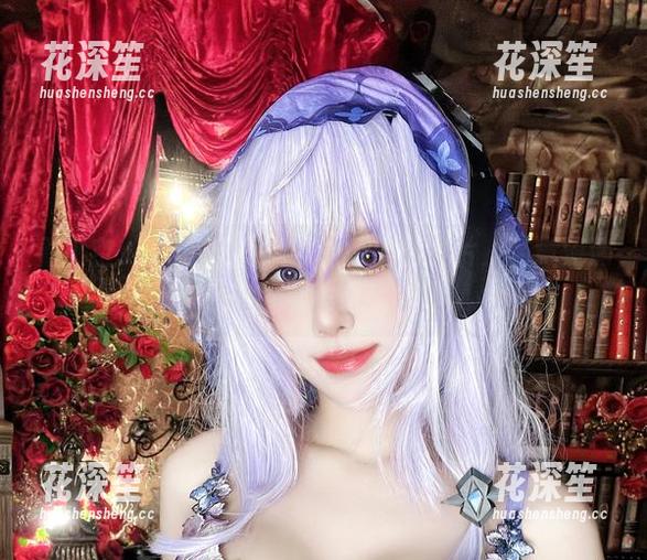 小空sora 看小空sora的厨娘风采:原图、照片,随意流淌的美味想法。