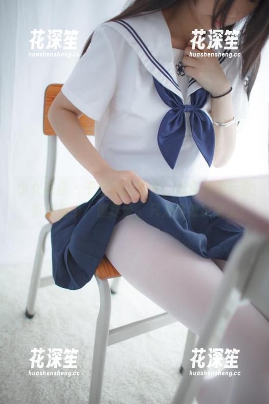 少女秩序-千澄 少女秩序 - 千澄的jk图集,把你送上云霄,资源虽少,但真香,只为你独家奉上!