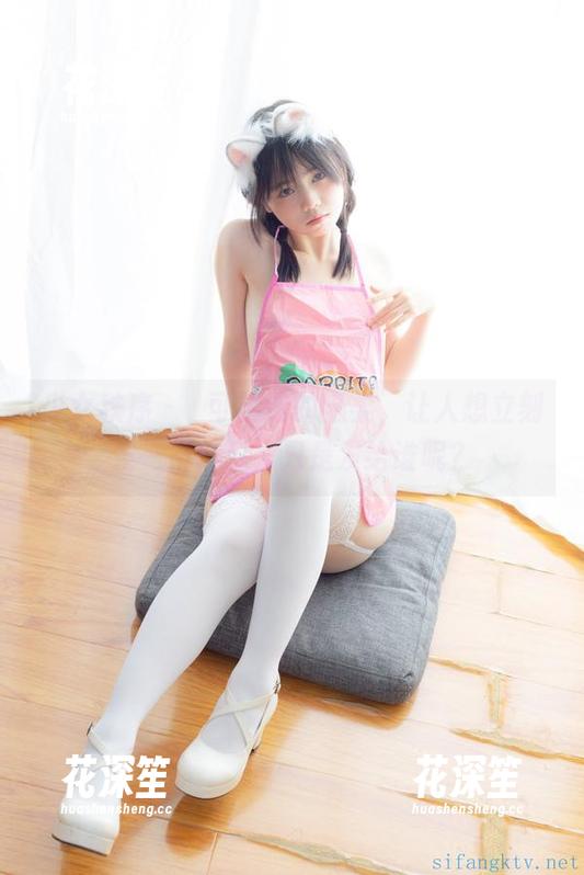 少女秩序-晞可 少女秩序 - 晞可精选的温柔,让人想立刻发一条信息,只是发给谁呢?